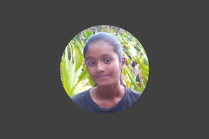 ނައިފަރުން ގެއްލުނު 13 އަހަރުގެ ކުއްޖާ އަދިވެސް ނުފެނޭ 
