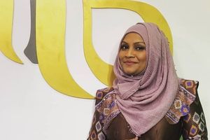މަޖިލީހުގެ ކޮމިޓީން ފާސްކުރީ ބްރޯޑްކޮމް އަށް ޝިފްލާ އައްޔަން ކުރަން 