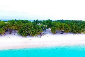ވަށަފަރުގައި ބެހެއްޓި ގާޒާ ފަންޑުން ފައިސާ މަދުވި މައްސަލައެއް