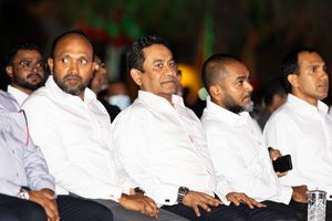 PNF to appeal dismissal of eFaas case