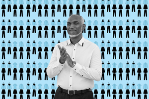 އަތޮޅުވެރިންގެ ކުޅުފޮދުން ހާދަ ރީތިކޮށް ފޮނުއަރާ ދެއްތޯއެވެ!