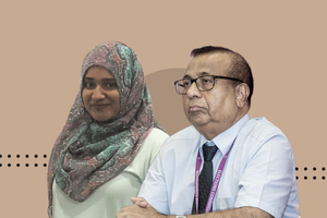 ފުއާދު އާއި އިންޝާއަށް މަޖިލީހުން ރުހުން ދީފި
