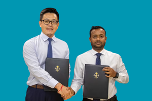 ހުލާސާކޮށް އިއްޔެ: އޭދަފުށީ ޓަވަރުތަކުގެ ގާބުރިއެއް ވެސް ނުބޭއްވޭ