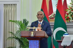 ބަޖެޓު ކުރީ ކާބޯތަކެތި، ކަރަންޓު، ބޭހަށް ދޭ ސަބްސިޑީ މަދުކުރަން 