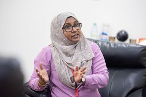 17 ބޭހެއްގެ ހަމަ އަގު އާސަންދައިން ކަނޑައަޅަނީ 