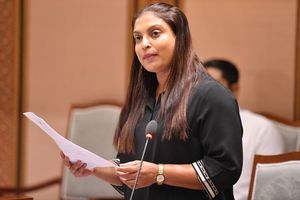 ފަސް ސަރަހައްދެއްގައި މޮޑެލް ސްކޫލުތަކެއް ގާއިމްކުރަނީ