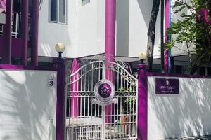 އަރަބިއްޔާ، އިއްޒުއްދީނަށް ބަދަލު ކުރަން ބެލެނިވެރިން ދެކޮޅު