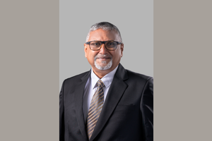 ޕީސީބީއަށް އޮޅިގެން އެމްޓީޑީސީގެ ޗެއާމަން މަގާމުން ވަކިކުރެވިއްޖެ