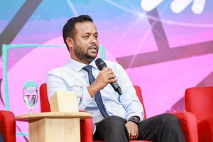 ސަރުކާރުގެ "ބޯހިޔާވަހިކަން އެންމެނަށް" ސިޔާސަތު އިފްތިތާހުކޮށްފި