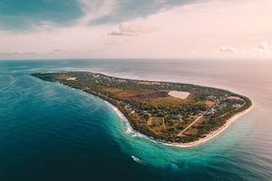 ރަށު ނޯޓު: ފުވައްމުލައް