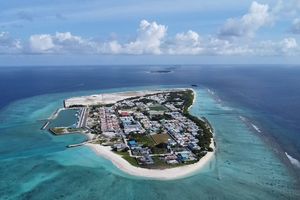 ދާއިމީ ރަޖިސްޓަރީ އާއި ރަށްވެހިކަން ފުރިހަމަކުރުމަށް "ދުވާފަރު ދަފުތަރު"ގެ ދައުރު