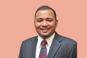 އުއްތަމަ ފަނޑިޔާރު ހަނު ހުންނަވާތީ ޑރ. ސަވާދުގެ ފާޑުކިޔުން