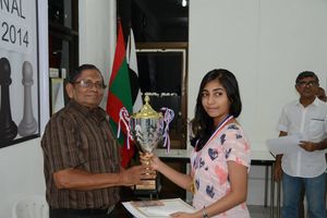 ރާޒުވާ ލެޖެންޑް ޝަބްނަމް އިބްރާހީމް މަނިކު ނިޔާވެއްޖެ 