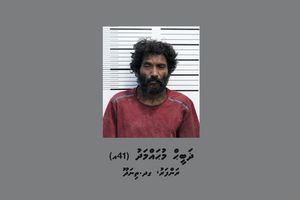 Thief nabbed within three hours of stealing tourist's bag