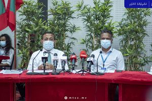 އުތުރުގެ ތިން އަތޮޅު ޒަމާނީ ފެރީން މި އަހަރު ނޮވެމްބަރުގައި ގުޅާލަނީ