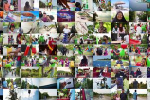 ބޭންކް ފަންޑް ކާމިޔާބުކުރި ޖަމިއްޔާތައް ބީއެމްއެލްއިން ހޮވައިފި