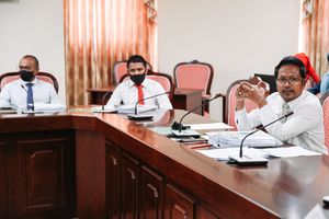 ހިޔާލުތަފާތުވުން ބޮޑު ނަފްރަތުގެ ބިލު އާއްމުންގެ ހިޔާލަށް 
