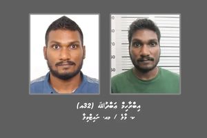 ޒަރީރަށް ހަމަލާދިން މައްސަލައިގައި ގައްބަރޭ އަނެއްކާ ވެސް ހައްޔަރުކޮށްފި