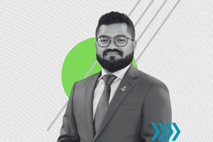 Sham appointed Chairperson of Fenaka
