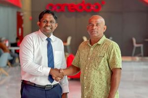 އުރީދޫ ޕެރިސް ޓްރިޕް: ޕީއެސްޖީ މެޗު ބަލަން ދެވޭ ނަސީބުވެރިޔާ ހޮވައިފި