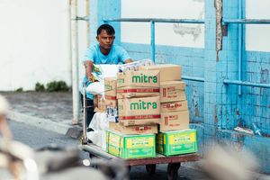 ބިދޭސީންނަށް މިނިމަމް ވޭޖް ދިނުމާމެދު ވެސް ގޮތެއް ނިންމަނީ