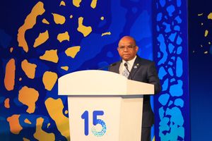 "އިގުތިސޯދަށްޓަކައި ޓޫރިސްޓާ މެދު ރަނގަޅަށް އަމަލުކުރަންޖެހޭ"