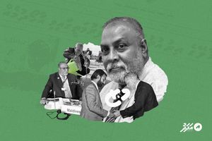 މީމުޒަވިޔަނި: ތިމާވެށީގެ ހައްގުގައި އެޅި ދެ އަކުރު