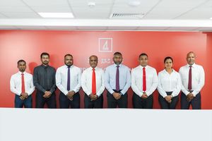 BML's new board constituted