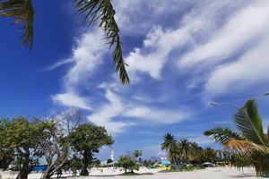 ރަށު ނޯޓު: ފަންނުވެރި ހުނަރުވެރި ތުޅާދޫ