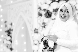 ކޮވިޑު ޖެހުނު ޒުވާނަކު އަލަތު ދަރިފުޅު ނުފެނި މަރުވެއްޖެ