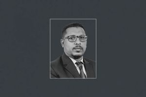 ހުކުމް ލަސްކުރި ހިތަދޫ މެޖިސްޓްރޭޓެއްގެ މައްސަލަ ބަލަނީ