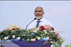 "ކޫލް ސްކޫލް" އާއެކު ދަރިވަރުންގެ އުޅުން ރަނގަޅުވެ ބުލީ ނުކުރާނެ