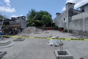 ނައީމާގެ މަރުގެ މައްސަލައިގައި އިތުރު މީހަކު ހައްޔަރުކޮށްފި 