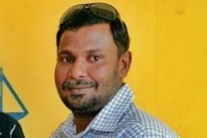އެމްބަސީ ގޮއްވާލާނެ ކަމަށް ޓްވީޓުކުރީ އިމާދު ކަމުގެ ހެއްކެއް އަދި ނުލިބޭ