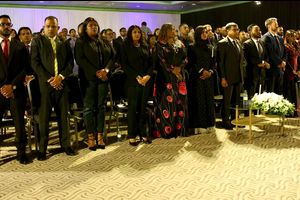 73 ބޭފުޅަކު ގާނޫނީ ވަކީލުކަމުގެ ހުވާ ކުރައްވައިފި