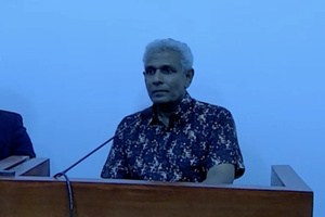 ޝިޔާމްގެ މައްޗަށް ކުރި ދައުވާ ޕީޖީން އަނބުރާ ގެންގޮސްފި 