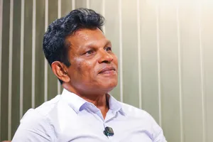 ގޯތީގައި އިމާރާތްކުރެވޭނެ އިންތިޒާމު ހަމަޖައްސާނަން: ޒަރިޔަންދު