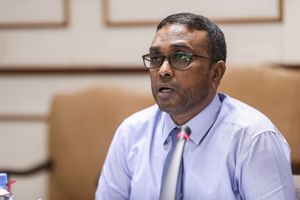ACC former president Lutfi's passport held