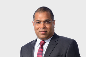 ޑިޖިޓަލް ބޭންކިން ތަރައްގީ ކުރަން ބޮޑެތި މަސައްކަތްތަކެއް