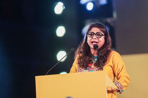 ރައީސް ބީއެމްއެލްއަށް އަމުރުކުރަނީ ގާނޫނާ ހިލާފަށް: މާރިޔާ