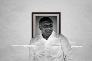 ރައީސް ނާސިރުގެ ރިފޯމް އެޖެންޑާގެ ތެރެއިން