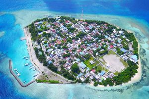 ގަނާކުރި މައްސަލަ ބަލަން މުއައްސަސާތަކުގެ ޓީމެއް ރަސްދޫގައި