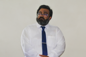 “Fushidhiggaru omission from budget undemocratic”
