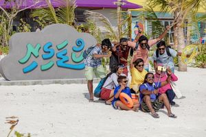 ކުޑަގިރިއަށް ދަތުރު ބުކްކޮށްލެވޭ ހާއްސަ އެޕެއް ތައާރަފުކޮށްފި