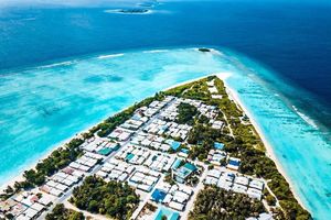 ރަށު ނޯޓު: ދުވާފަރުން ގެނެސްދިން އުންމީދު