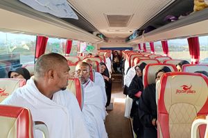 އުމްރާއަށް ދިޔަ ދިވެއްސަކު މަރުވެއްޖެ 