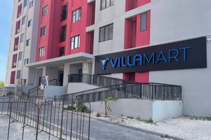ކޮންމެ ބުރާސްފަތި އަދި ހުކުރު ދުވަހެއްގައި ވިލާ މާޓުން 10 ޕަސެންޓު ޑިސްކައުންޓް 