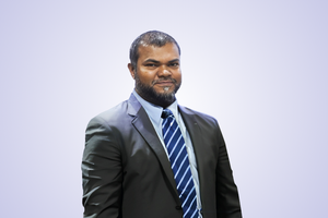މިފްކޯއިން މަސް ވިއްކުމަށް ބޮޑު ބަދަލެއް!