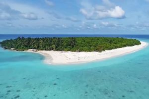 އެކުޅިވަރުގެ ބަދަލުގައި އެސްޓީއޯއިން ބިމެއް ތަރައްގީކުރަނީ
