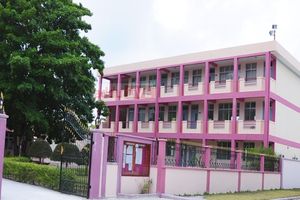 Student played obscene video on class screen: TAM